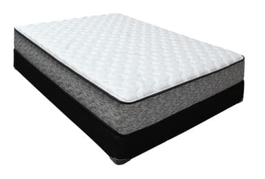 Sleeptronic S3000 Xtra Firm