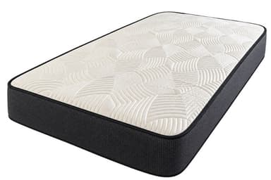 Sweet Dreams 10" All Foam